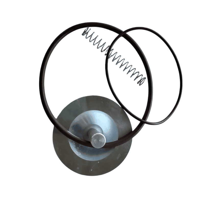 阿特拉斯 2254532400 保养包_麦格压缩机（江苏）有限公司