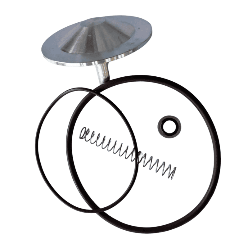 阿特拉斯 2254532400 保养包