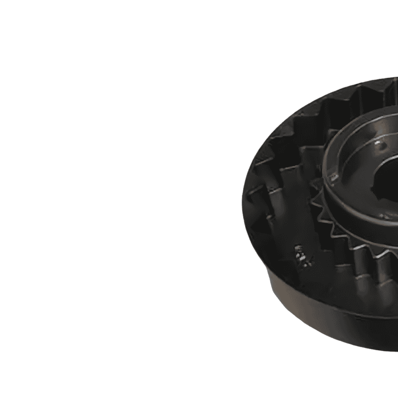 阿特拉斯 2254735707 联轴器_麦格压缩机（江苏）有限公司