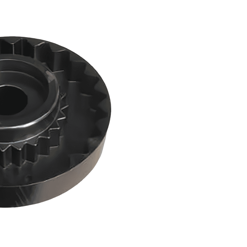 阿特拉斯 2254735707 联轴器_麦格压缩机（江苏）有限公司