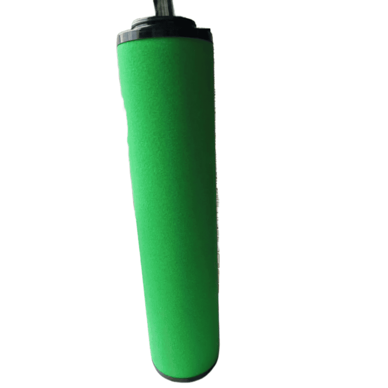 阿特拉斯 2258290121 过滤器芯