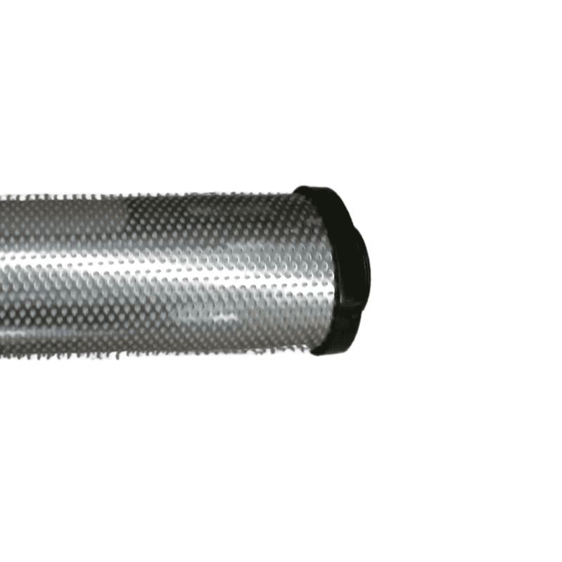 阿特拉斯 2258290139 过滤器芯_麦格压缩机（江苏）有限公司