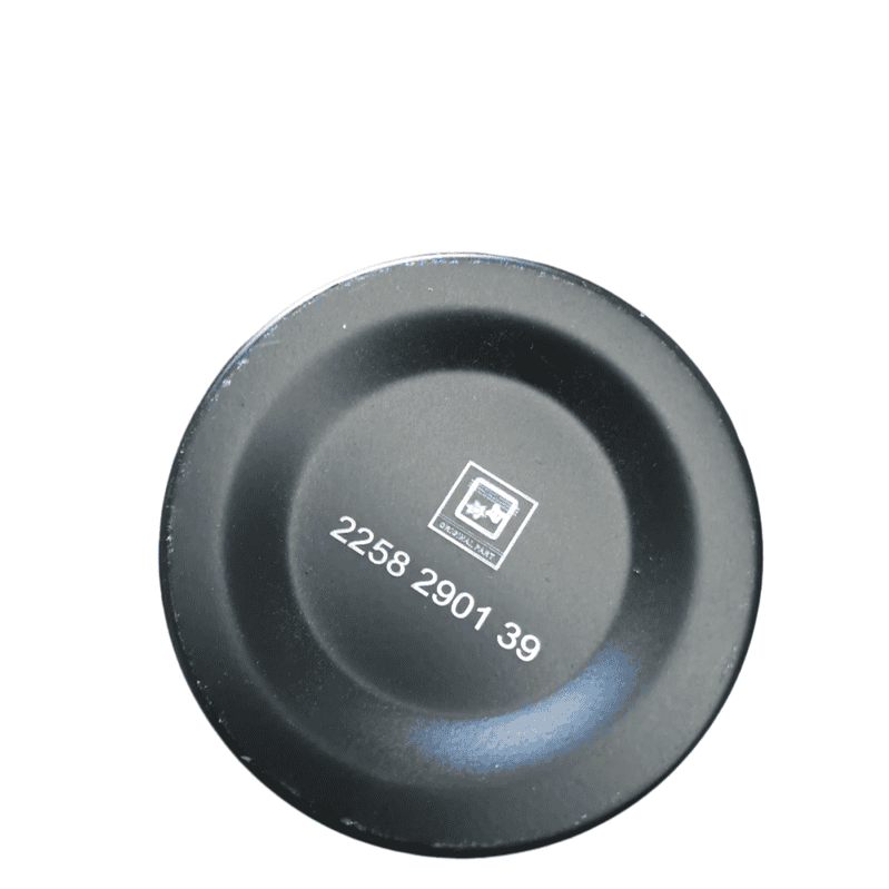 阿特拉斯 2258290139 过滤器芯_麦格压缩机（江苏）有限公司