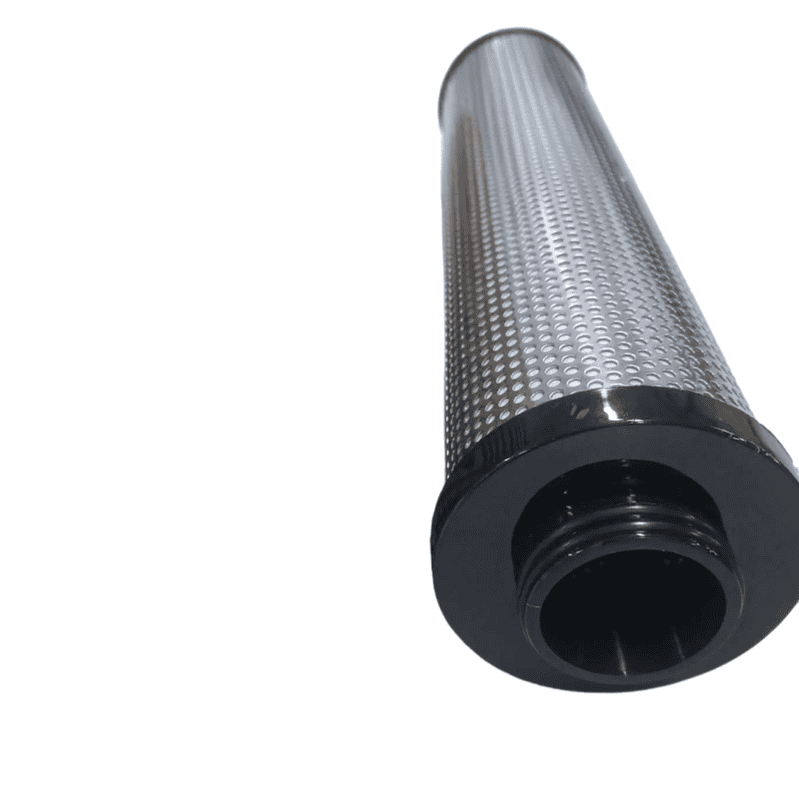 阿特拉斯 2258290141 过滤器芯