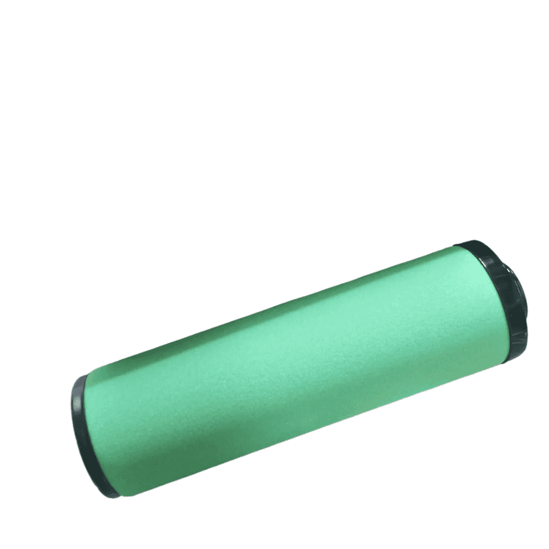 阿特拉斯 2258293106 过滤器芯