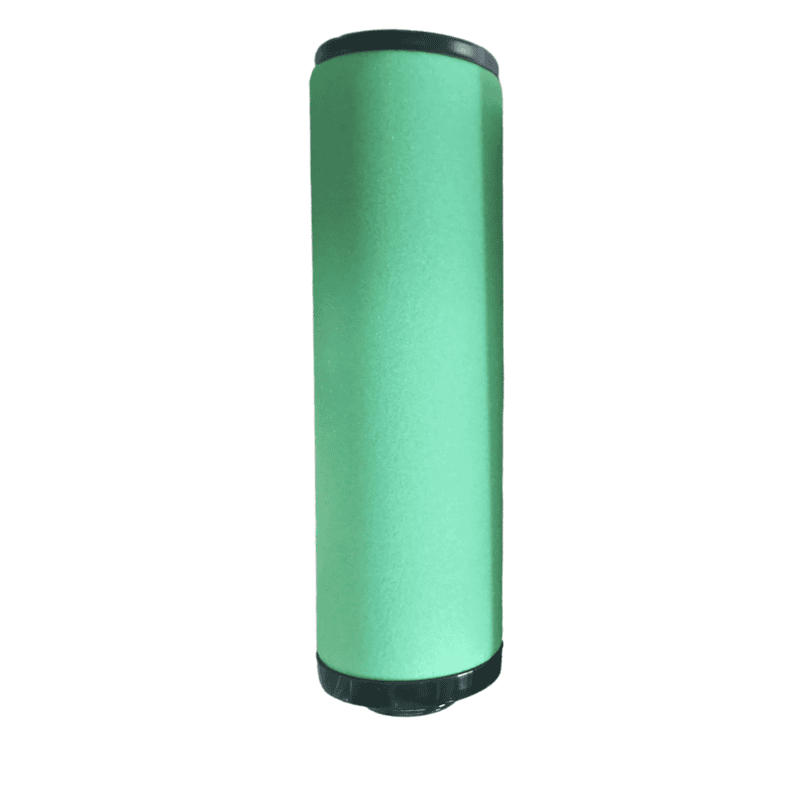 阿特拉斯 2258293106 过滤器芯_麦格压缩机（江苏）有限公司