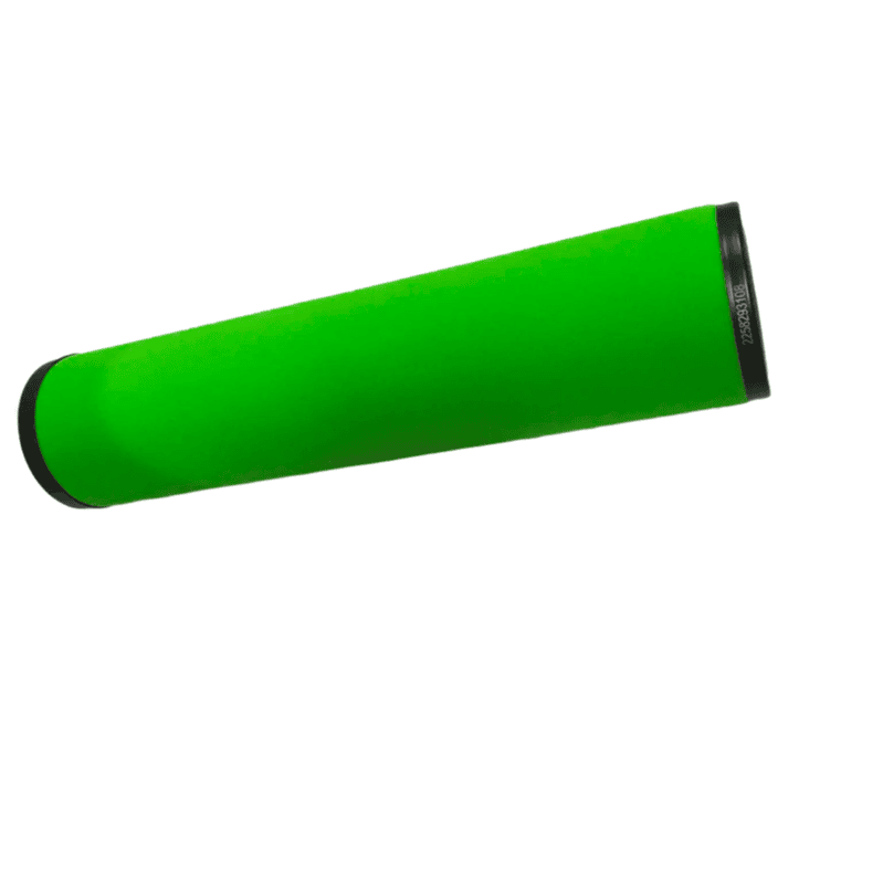 阿特拉斯 2258293108 精密滤芯