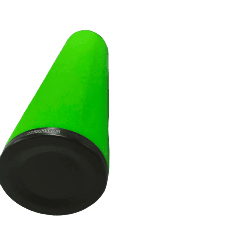 阿特拉斯 2258293108 精密滤芯_麦格压缩机（江苏）有限公司