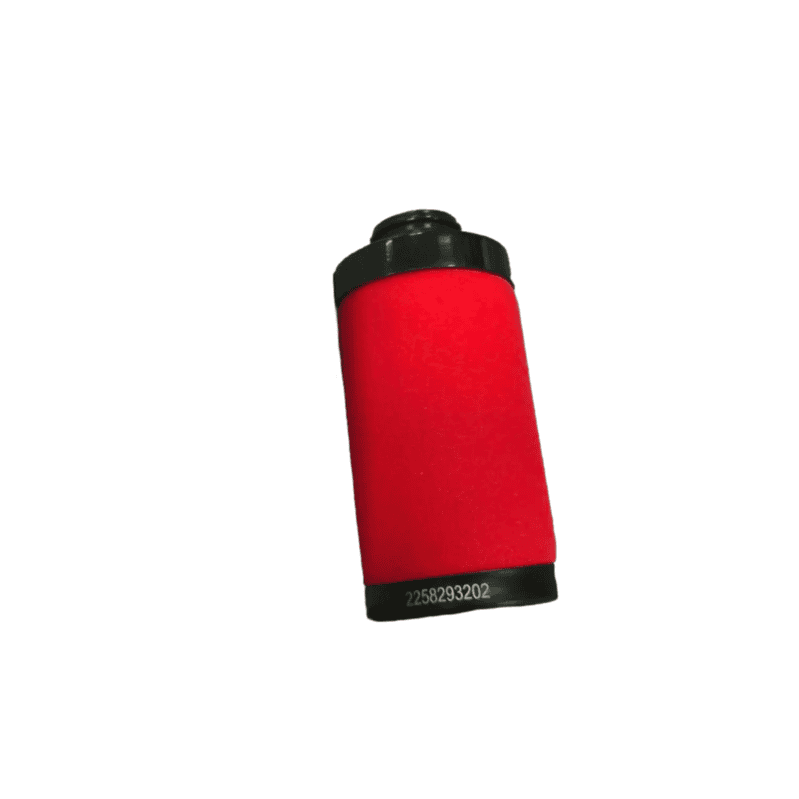 阿特拉斯 2258293202 精密滤芯_麦格压缩机（江苏）有限公司