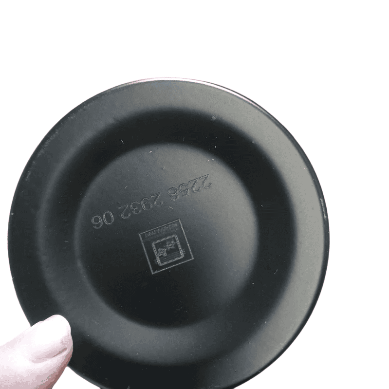 阿特拉斯 2258293206 精密滤芯_麦格压缩机（江苏）有限公司