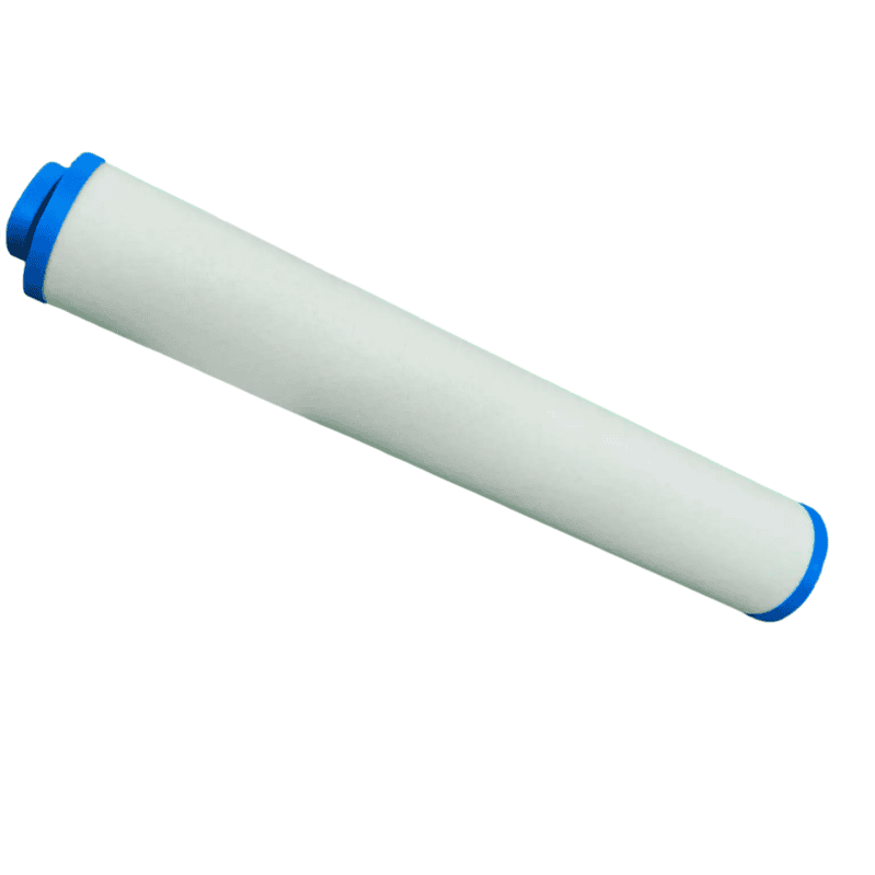 阿特拉斯 2258293718 精密滤芯 