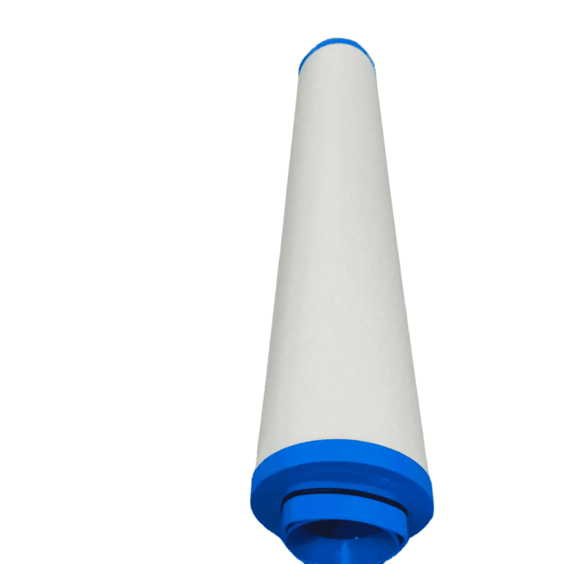 阿特拉斯 2258293718 精密滤芯_麦格压缩机（江苏）有限公司