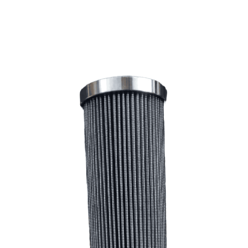 阿特拉斯 2605702910 滤芯_麦格压缩机（江苏）有限公司