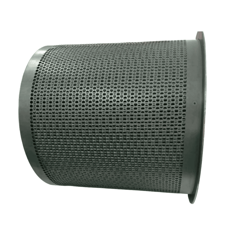 阿特拉斯 2657546145 油分_麦格压缩机（江苏）有限公司