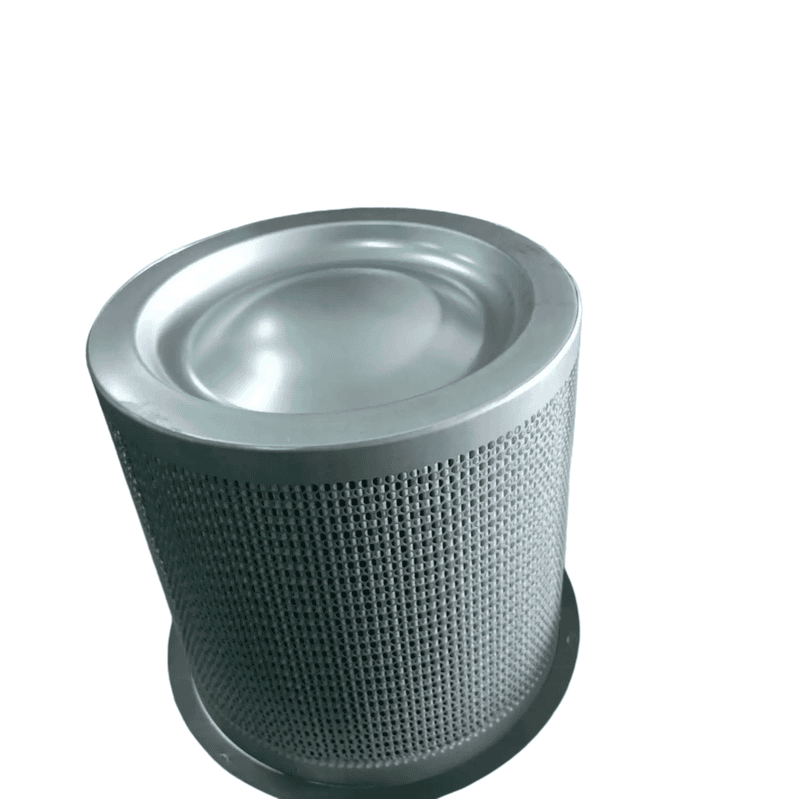 阿特拉斯 2657546145 油分