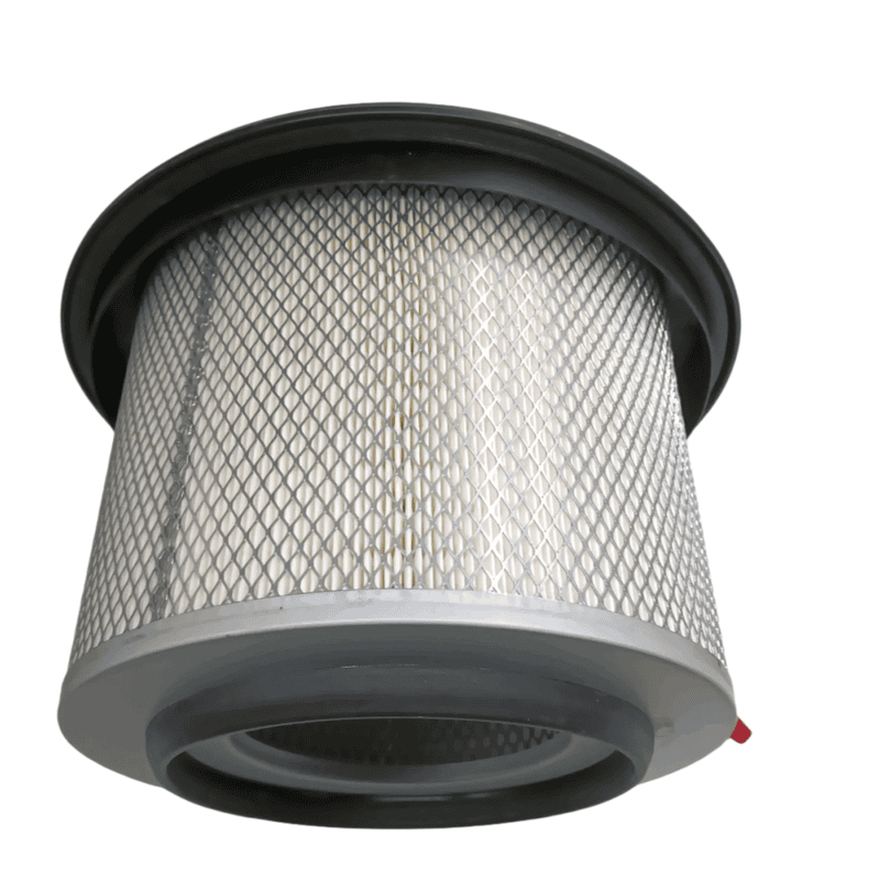 阿特拉斯 2900058200 油分_麦格压缩机（江苏）有限公司