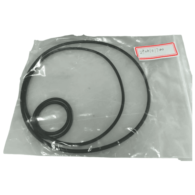 阿特拉斯 2900101700 维修包_麦格压缩机（江苏）有限公司