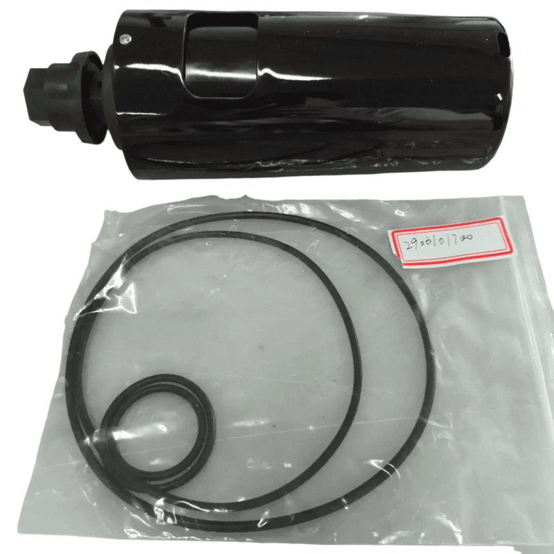 阿特拉斯 2900101700 维修包_麦格压缩机（江苏）有限公司