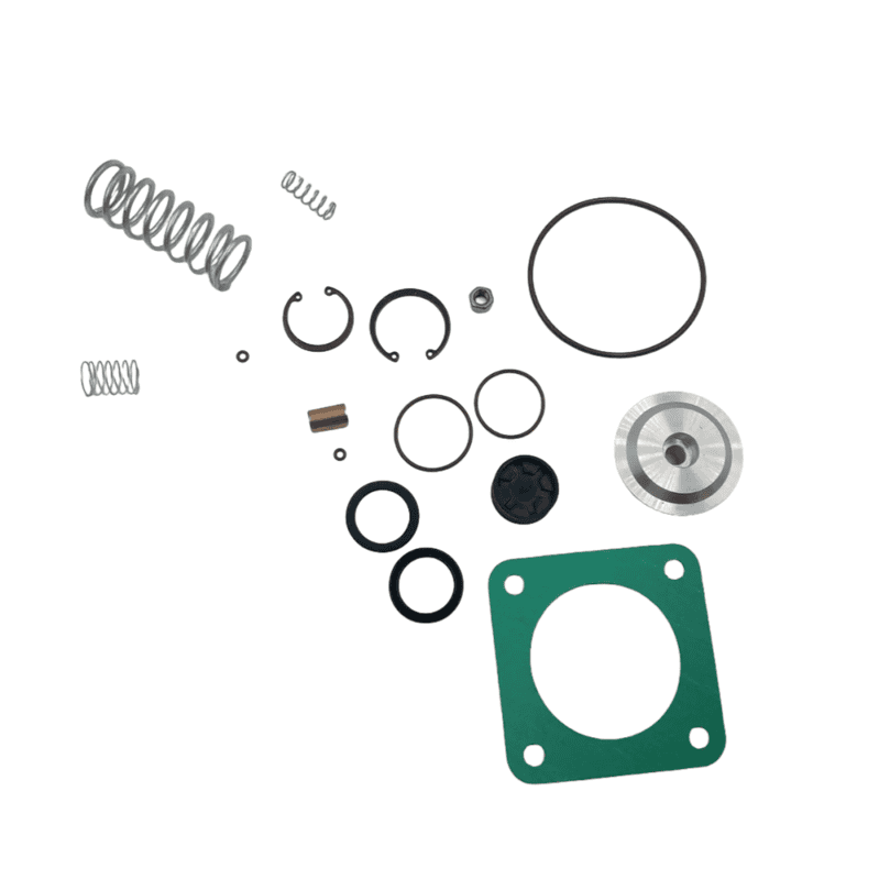 阿特拉斯 2901000201 维修包_麦格压缩机（江苏）有限公司