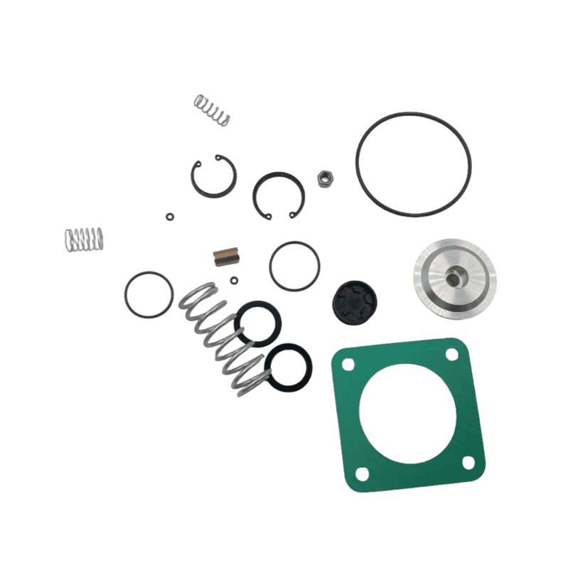 阿特拉斯 2901000201 维修包