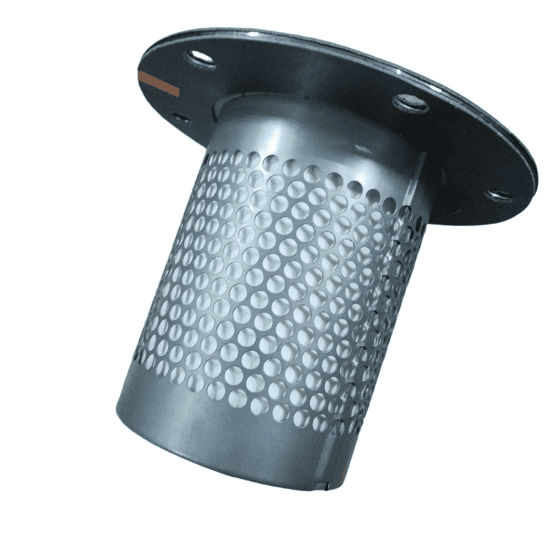 阿特拉斯 2901000401 油分