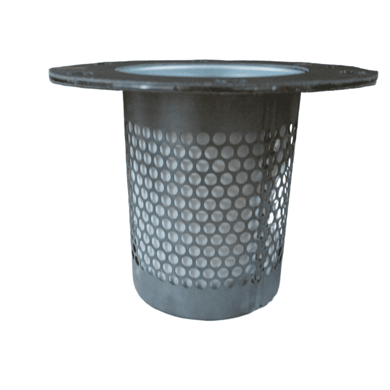 阿特拉斯 2901000401 油分_麦格压缩机（江苏）有限公司