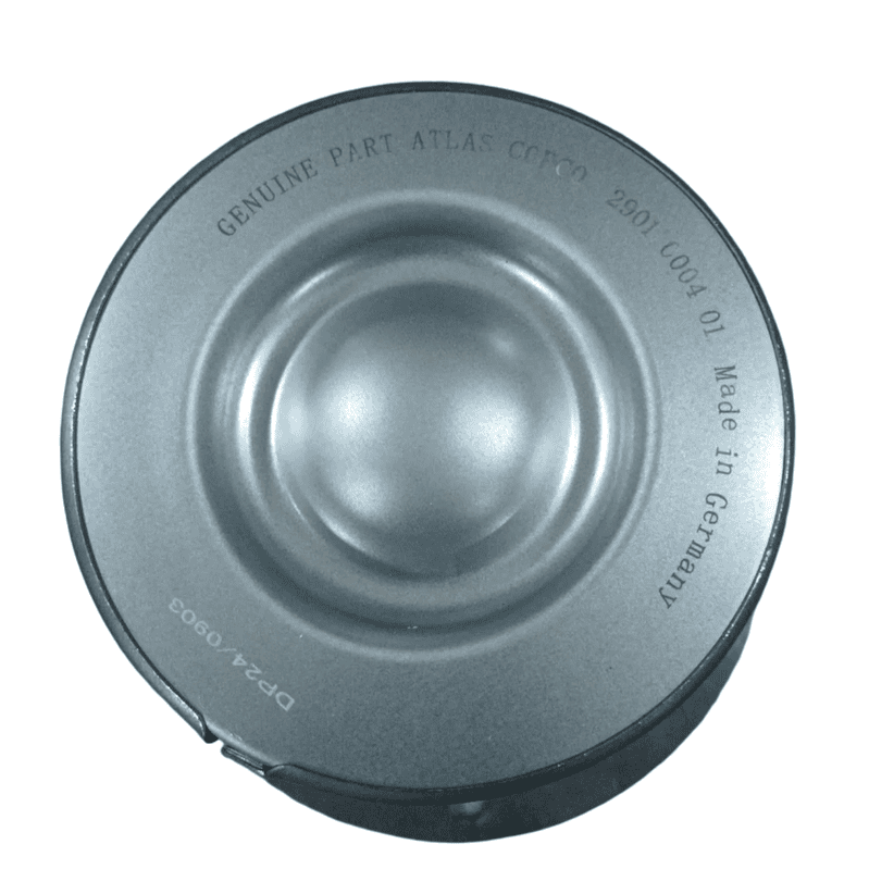 阿特拉斯 2901000401 油分_麦格压缩机（江苏）有限公司