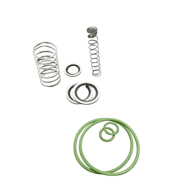 阿特拉斯 2901001600 保养包_麦格压缩机（江苏）有限公司