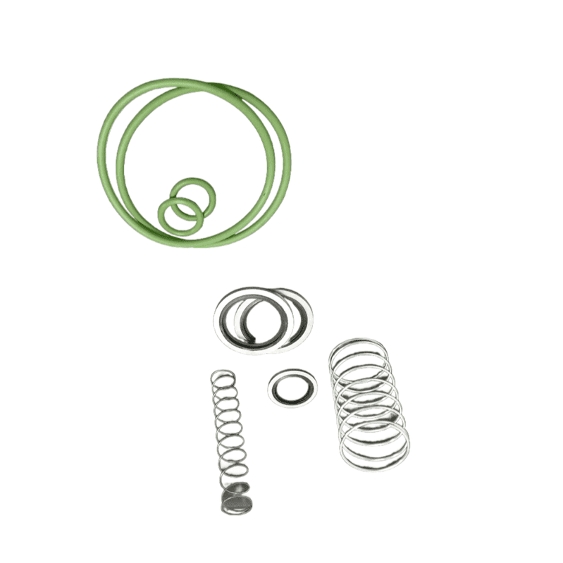 阿特拉斯 2901001600 保养包