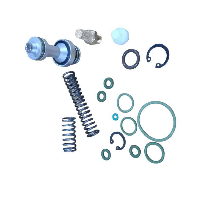 阿特拉斯 2901001500 保养包_麦格压缩机（江苏）有限公司