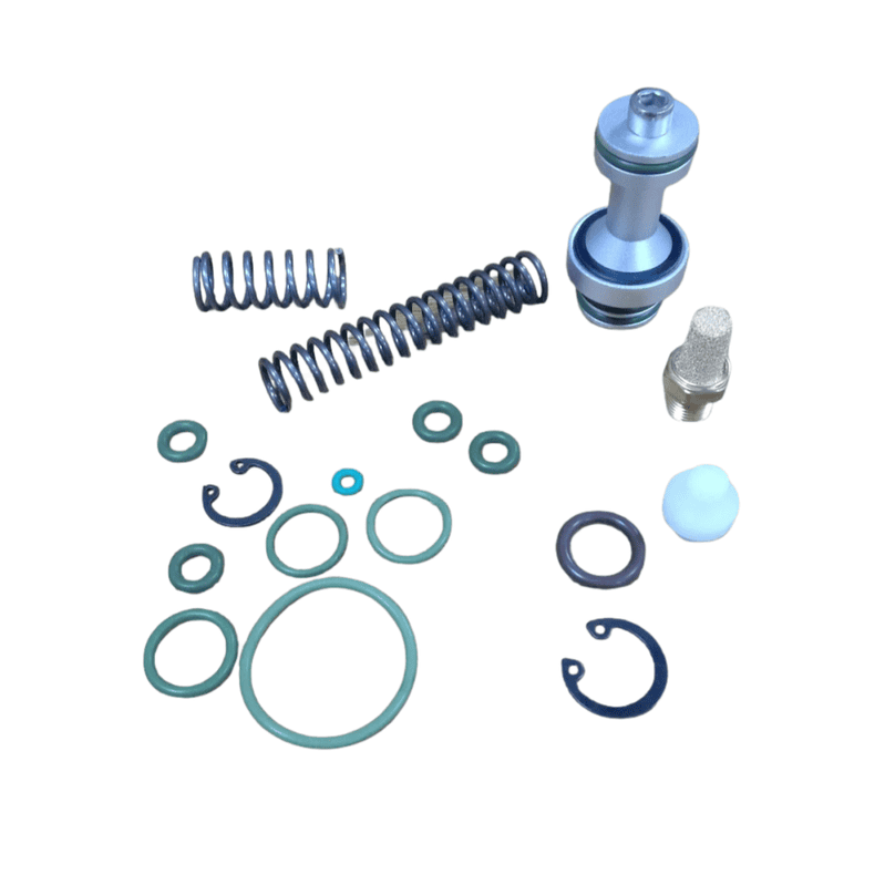 阿特拉斯 2901001500 保养包