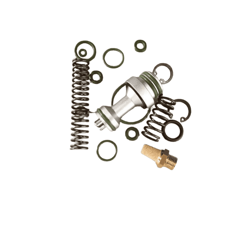 阿特拉斯 2901006600 保养包