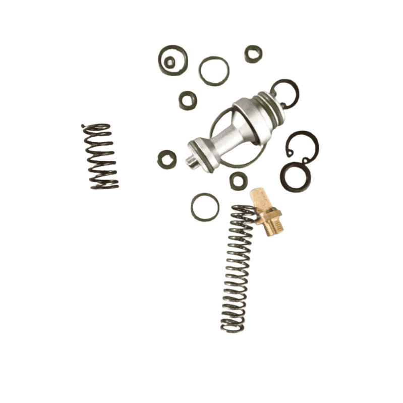 阿特拉斯 2901006600 保养包_麦格压缩机（江苏）有限公司