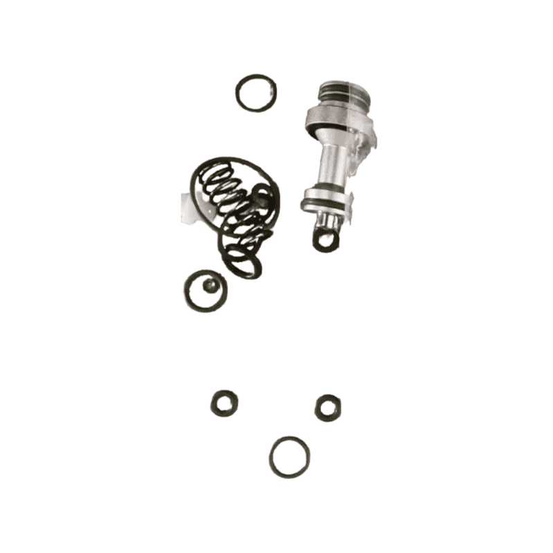 阿特拉斯 2901006600 保养包_麦格压缩机（江苏）有限公司