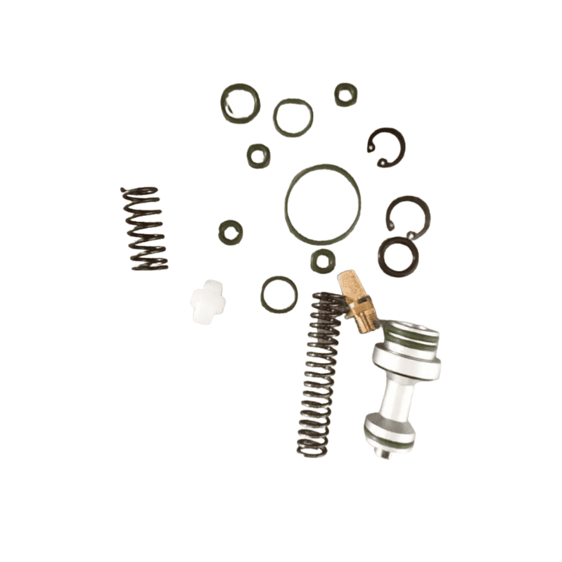 阿特拉斯 2901006600 保养包_麦格压缩机（江苏）有限公司