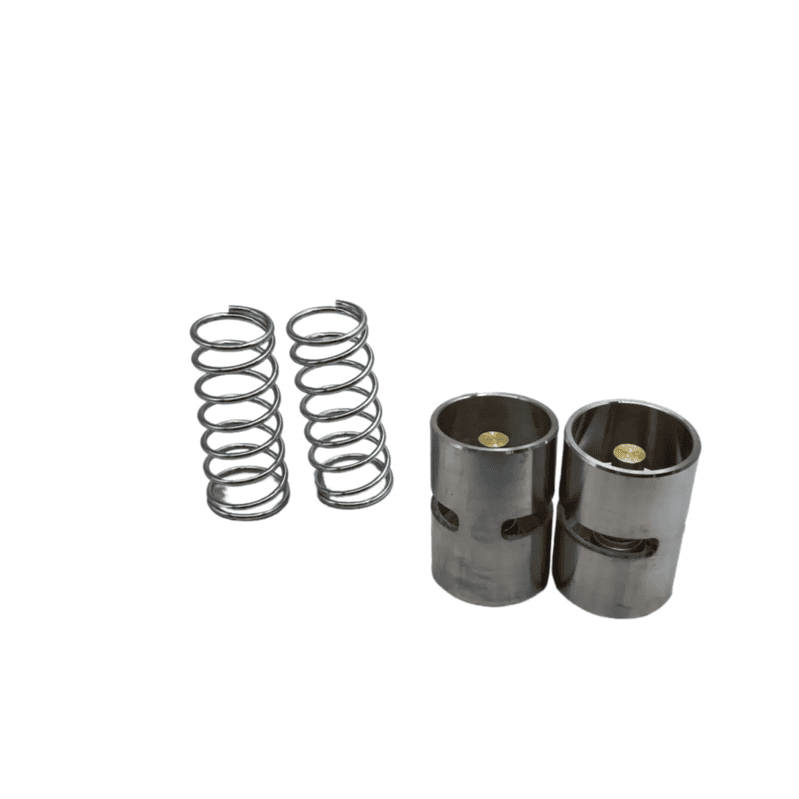 阿特拉斯 2901007400 保养包_麦格压缩机（江苏）有限公司