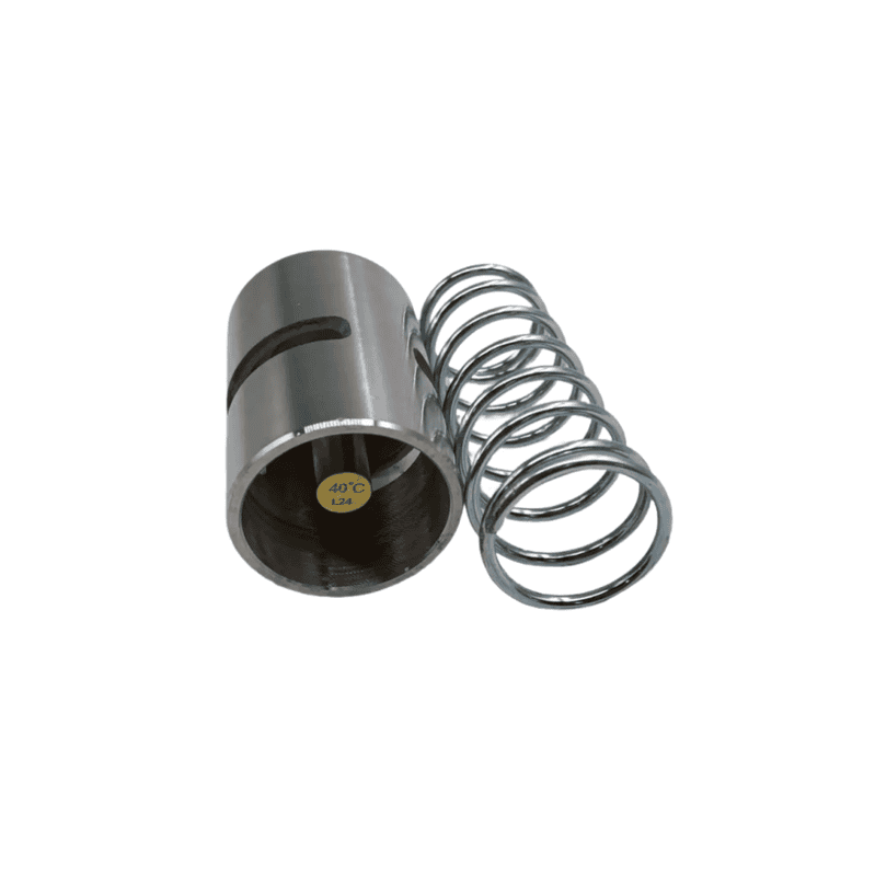 阿特拉斯 2901007400 保养包_麦格压缩机（江苏）有限公司