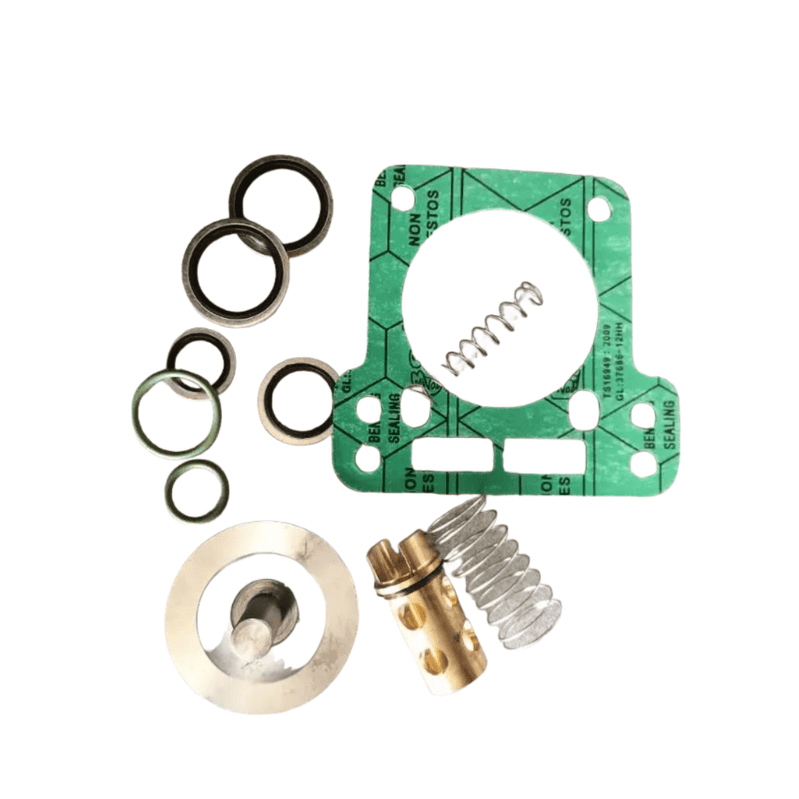 阿特拉斯 2901021704 保养包