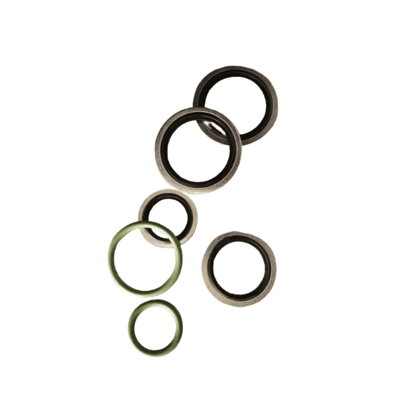 阿特拉斯 2901021704 保养包_麦格压缩机（江苏）有限公司