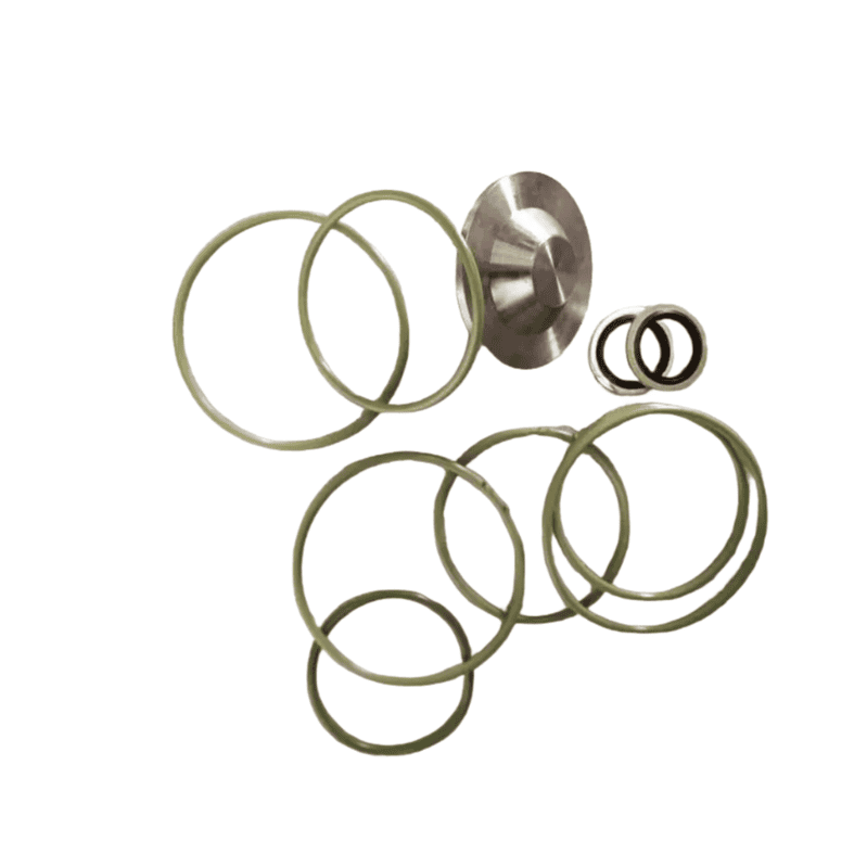 阿特拉斯 2901021200 保养包