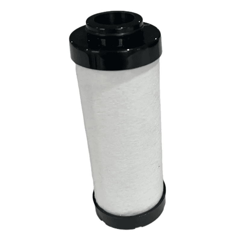 阿特拉斯 2901023300 过滤器芯_麦格压缩机（江苏）有限公司