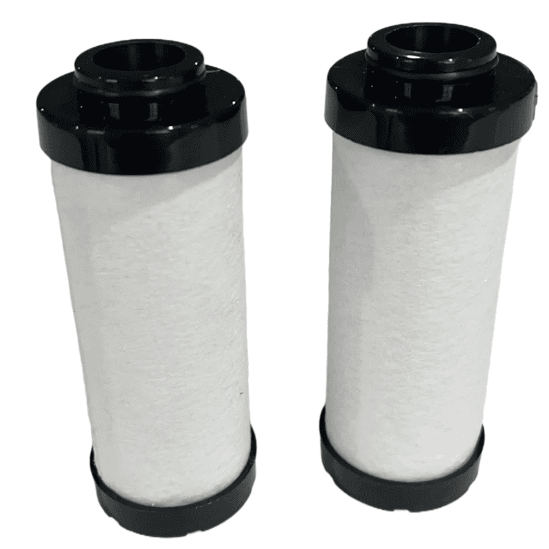 阿特拉斯 2901023300 过滤器芯