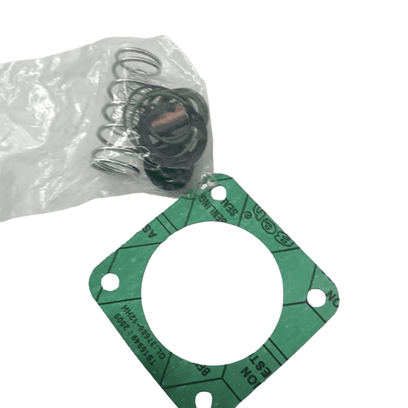 阿特拉斯 2901029850 保养包_麦格压缩机（江苏）有限公司