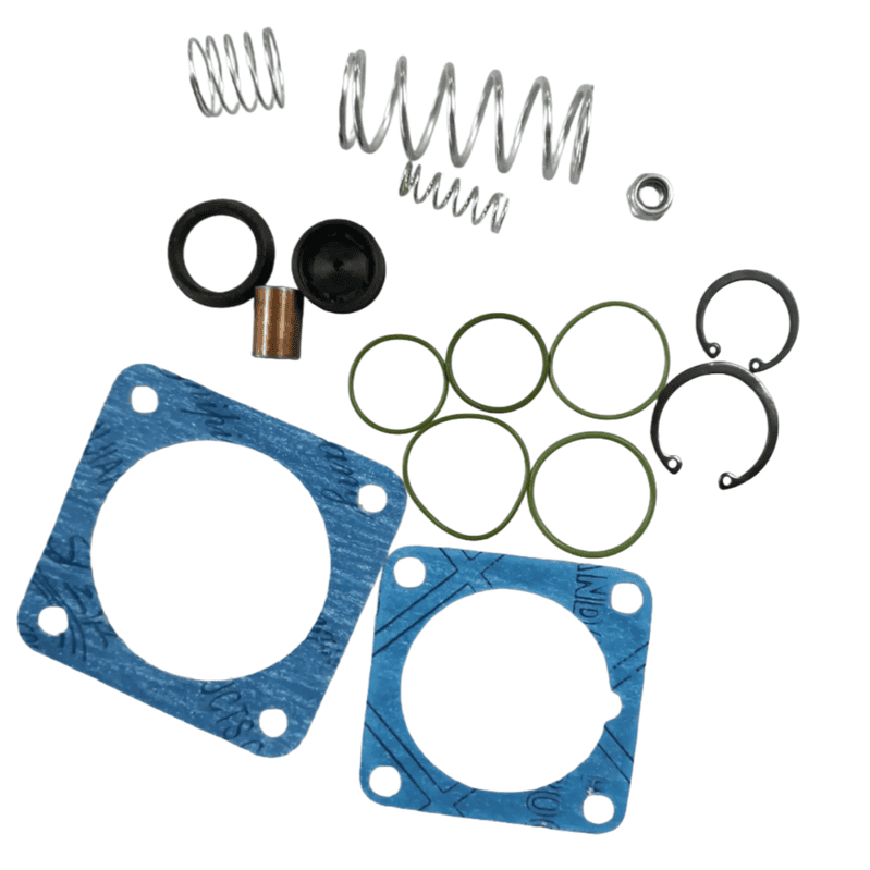 阿特拉斯 2901029850 保养包_麦格压缩机（江苏）有限公司