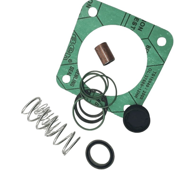 阿特拉斯 2901029850 保养包