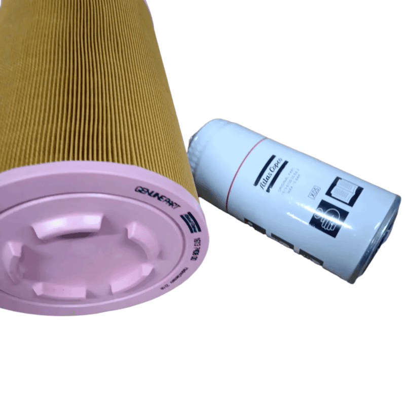 阿特拉斯 2901032600 保养包