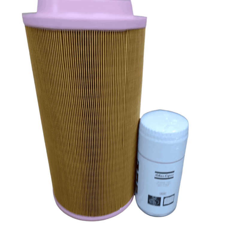 阿特拉斯 2901032600 保养包_麦格压缩机（江苏）有限公司