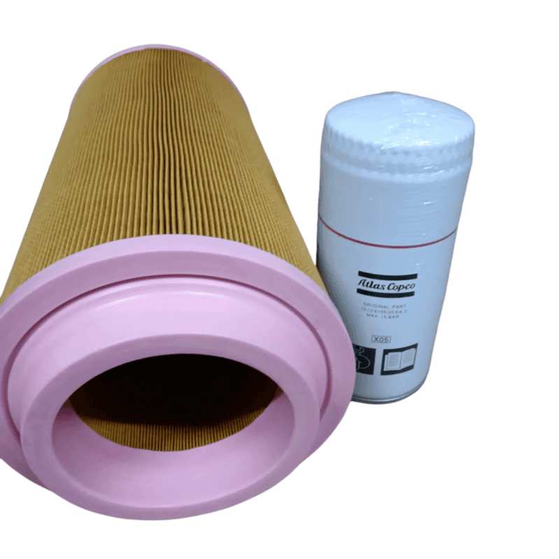 阿特拉斯 2901032600 保养包_麦格压缩机（江苏）有限公司