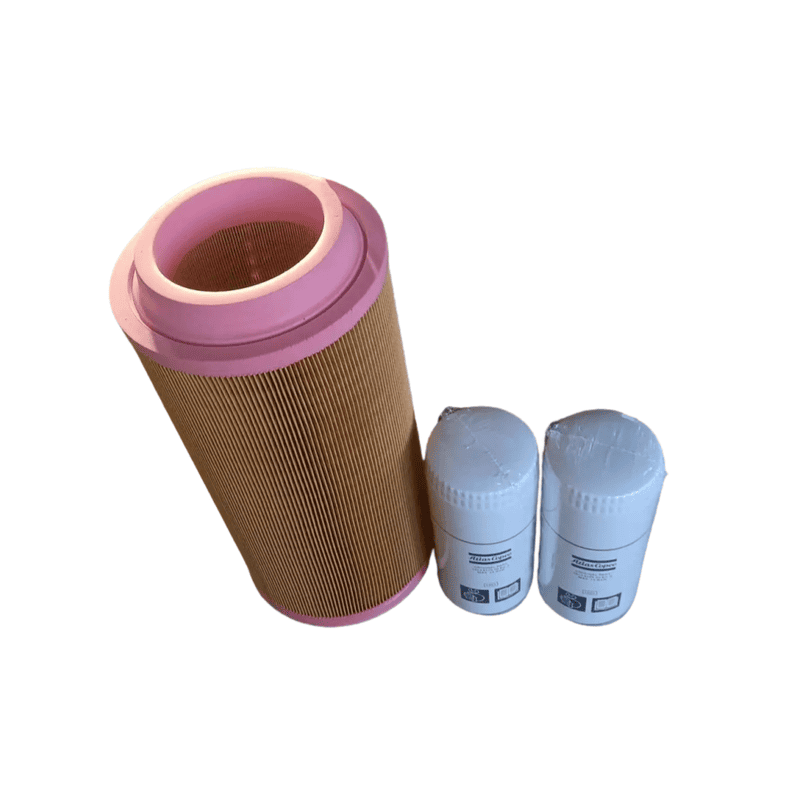 阿特拉斯 2901041600 保养包_麦格压缩机（江苏）有限公司