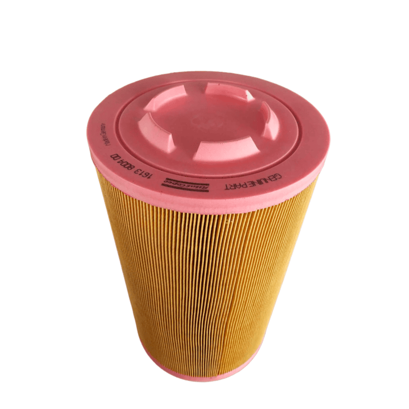 阿特拉斯 2901043100 保养包_麦格压缩机（江苏）有限公司